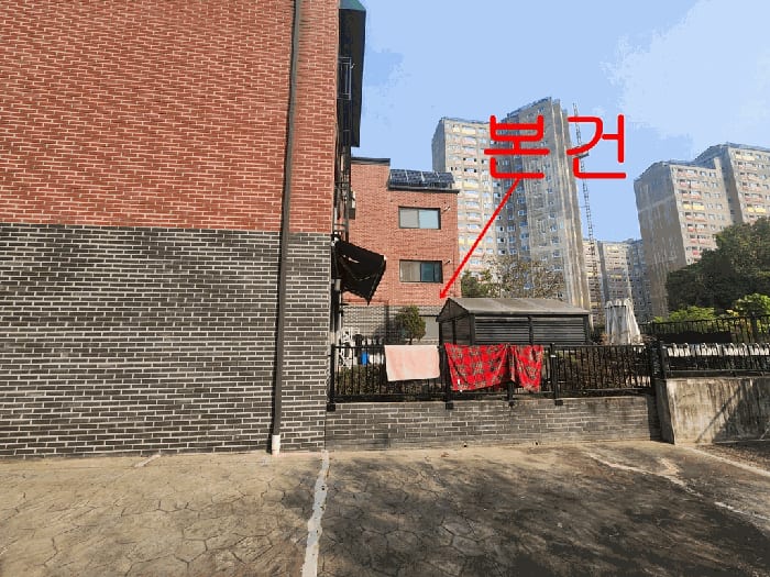 현장 사진 6