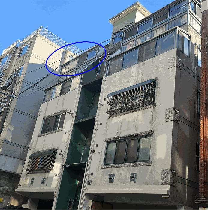 현장 사진 6