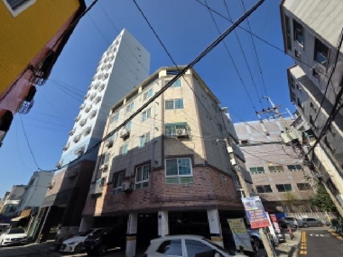 현장 사진 1