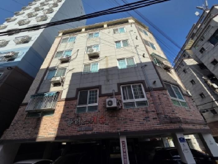 현장 사진 2