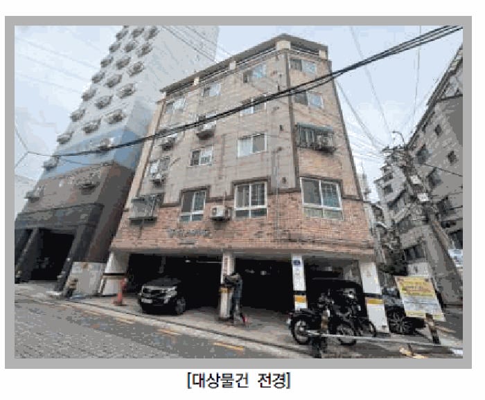 현장 사진 6