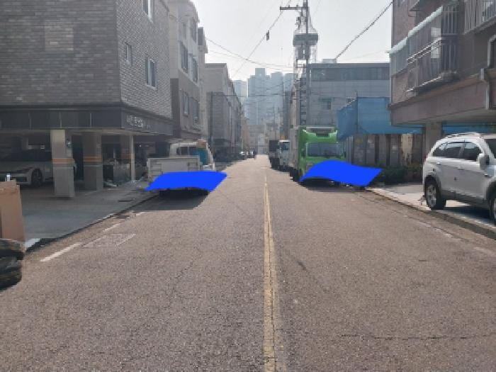 현장 사진 3