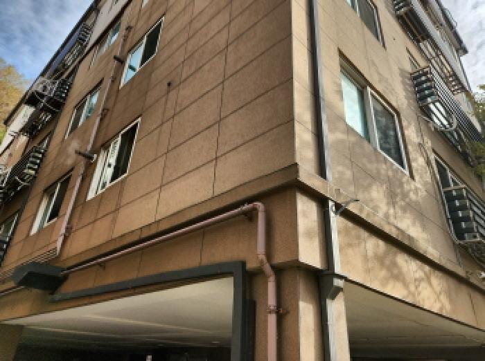 현장 사진 2
