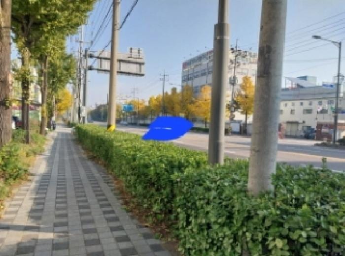 현장 사진 2