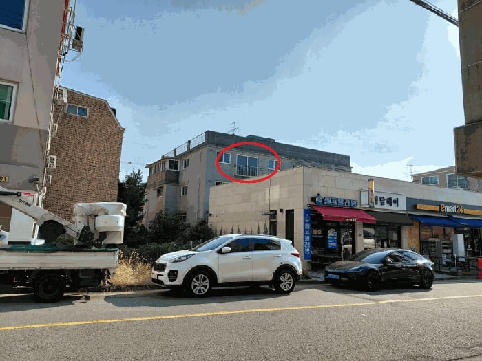 현장 사진 6