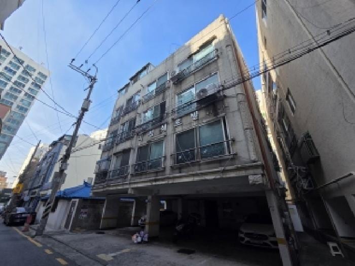 현장 사진 1