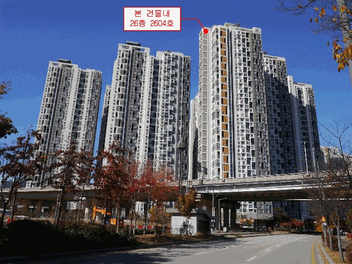 현장 사진 6