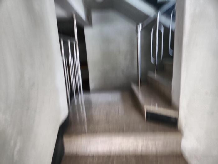 현장 사진 3