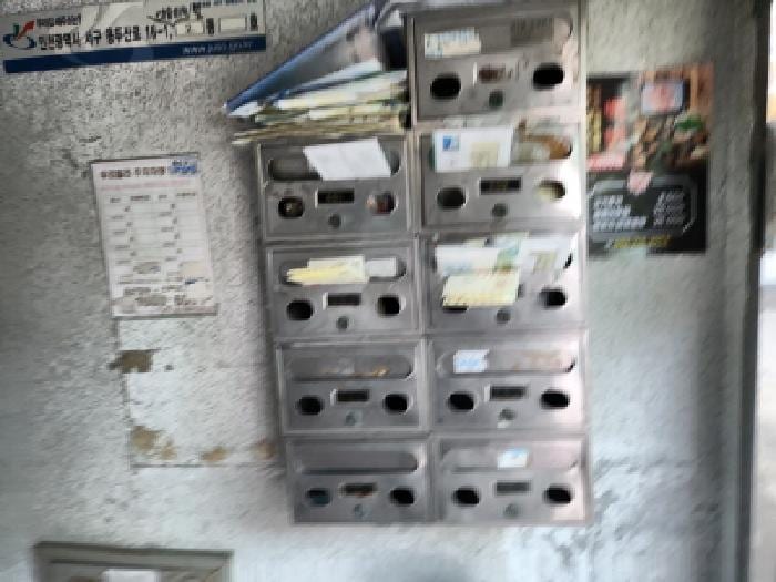 현장 사진 5