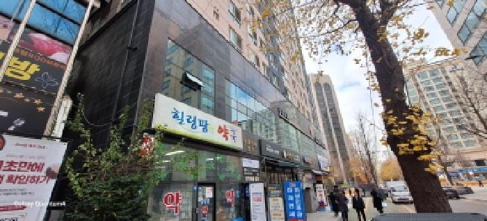 현장 사진 1