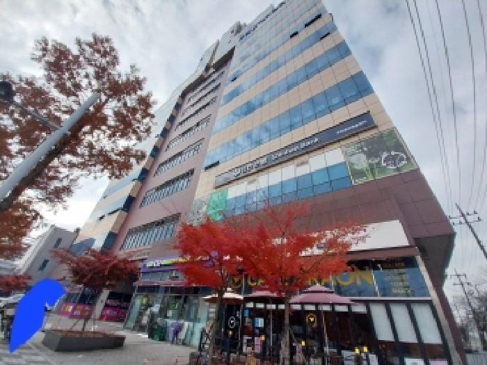 현장 사진 2