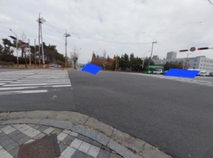 현장 사진 3