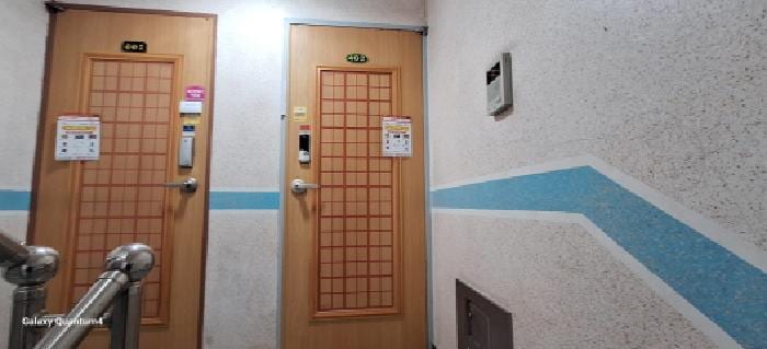 현장 사진 4