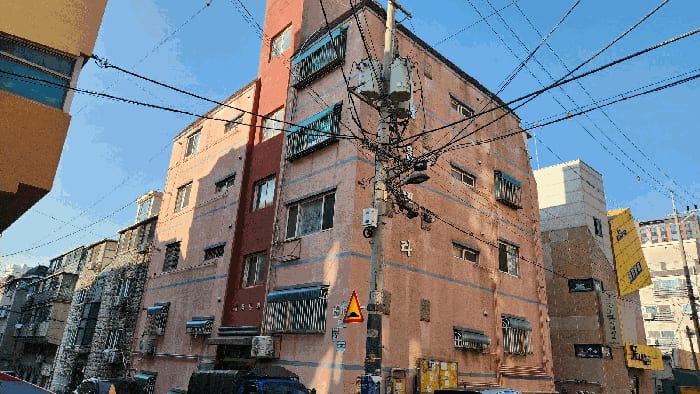 현장 사진 6