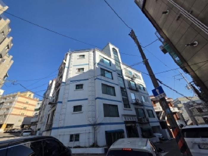 현장 사진 1