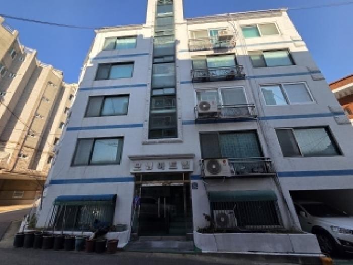 현장 사진 2