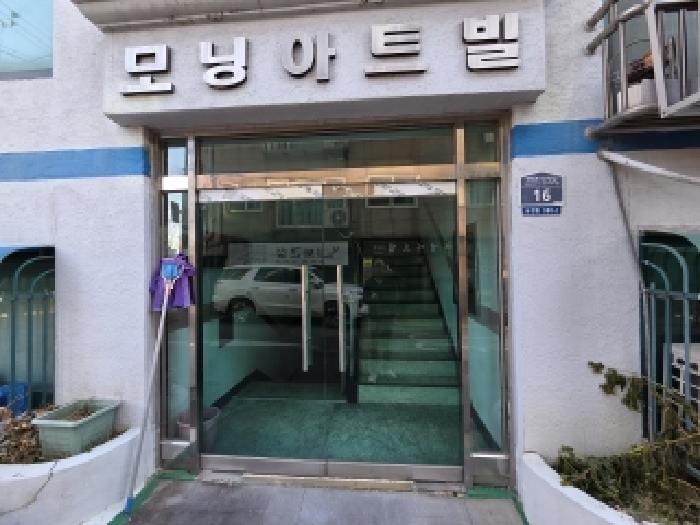 현장 사진 4