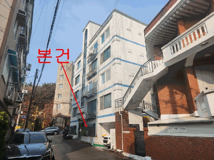 현장 사진 6
