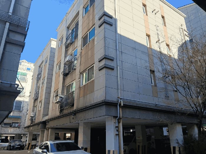 현장 사진 6