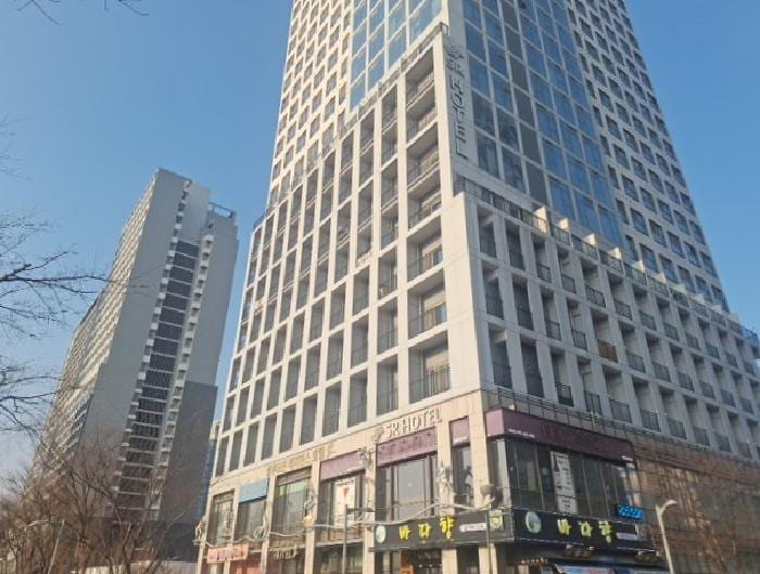 현장 사진 1