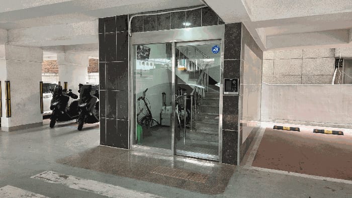 현장 사진 6