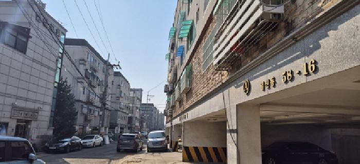 현장 사진 5