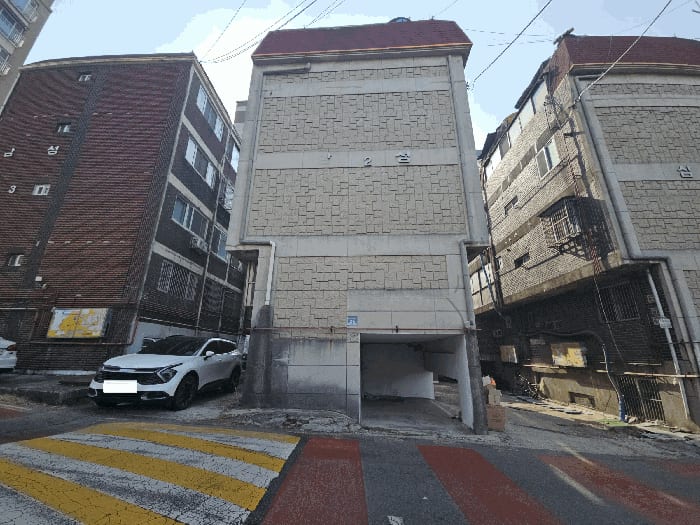 현장 사진 6