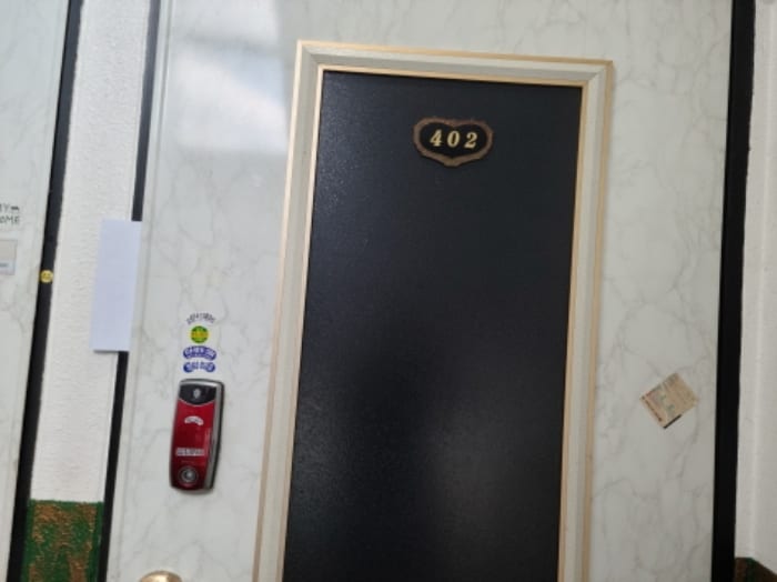 현장 사진 4