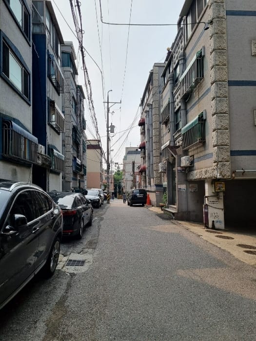 현장 사진 6