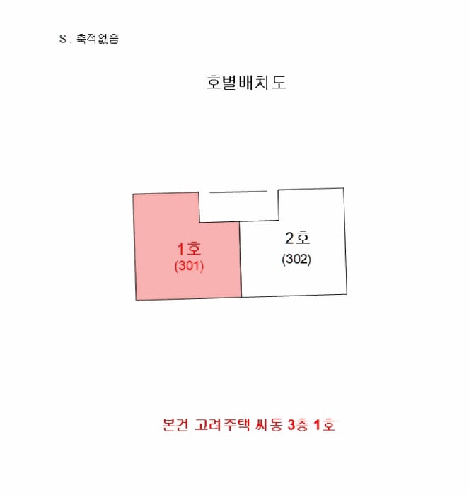 현장 사진 5