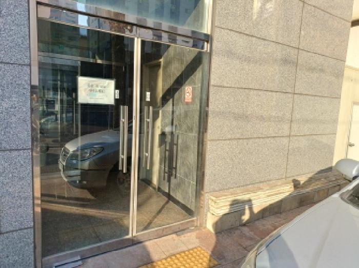 현장 사진 4