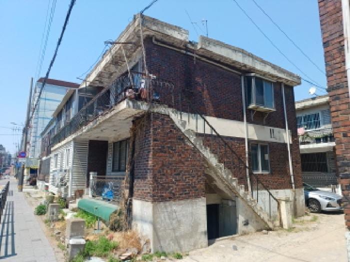 현장 사진 1