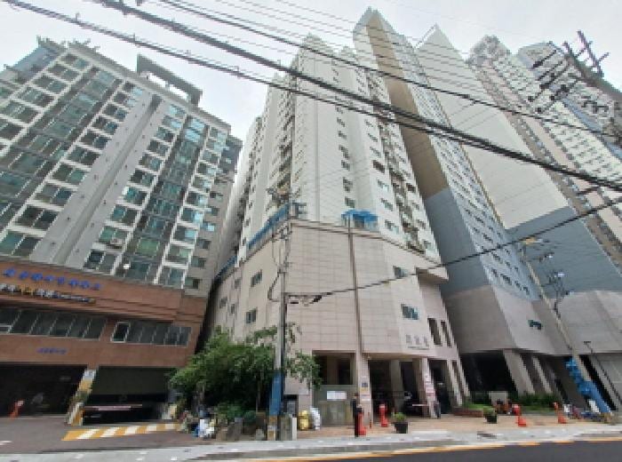 현장 사진 1