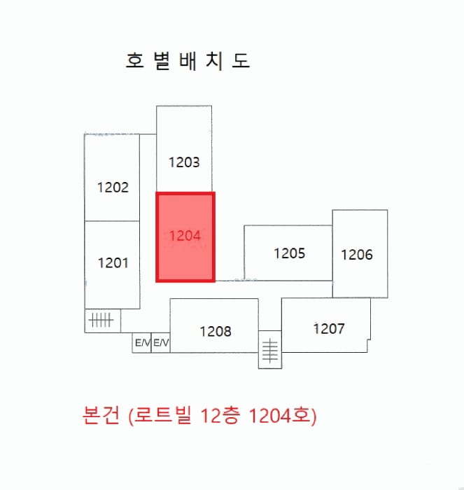 현장 사진 5