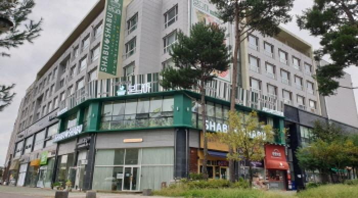 현장 사진 2