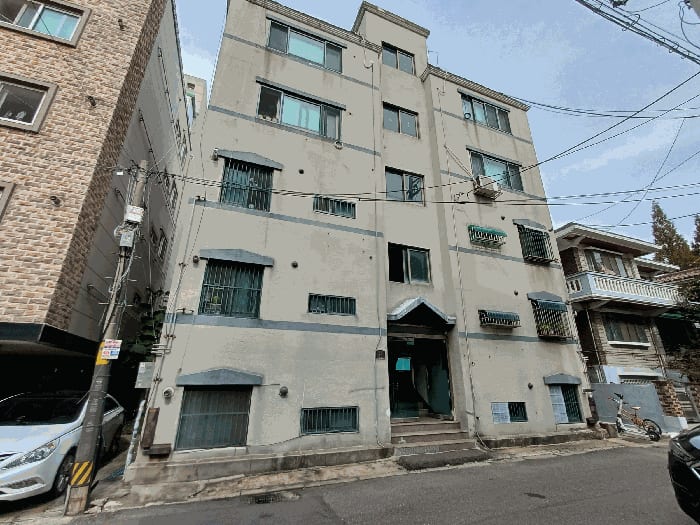 현장 사진 6