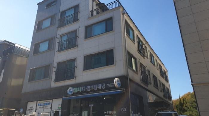 현장 사진 2