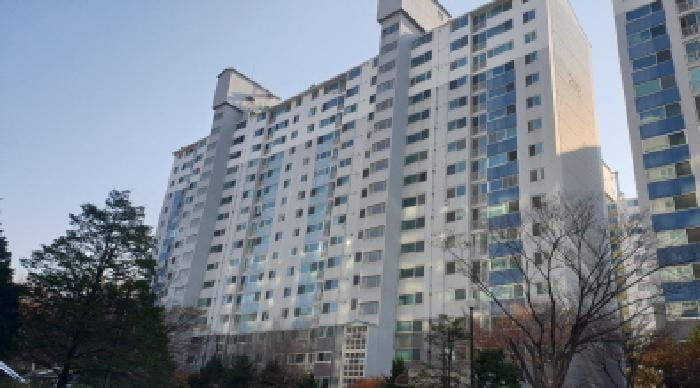 현장 사진 2