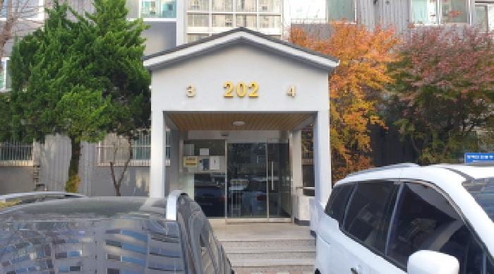 현장 사진 4
