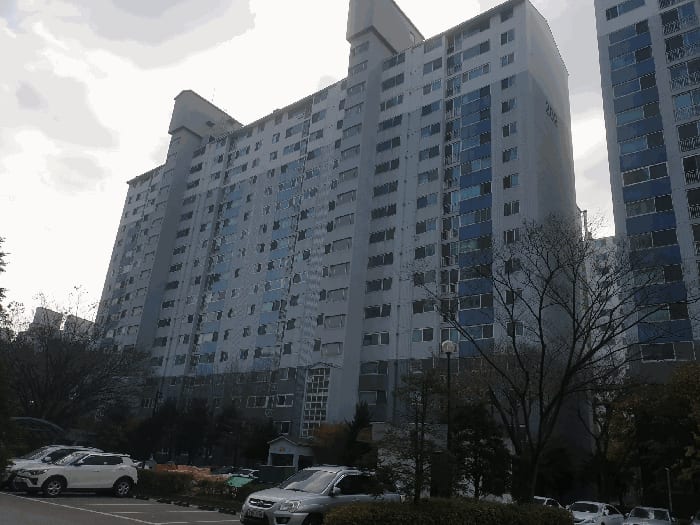 현장 사진 6