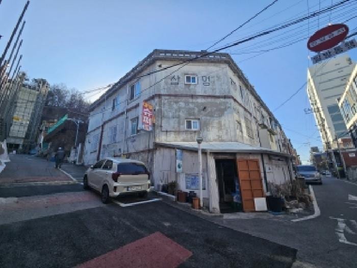 현장 사진 1