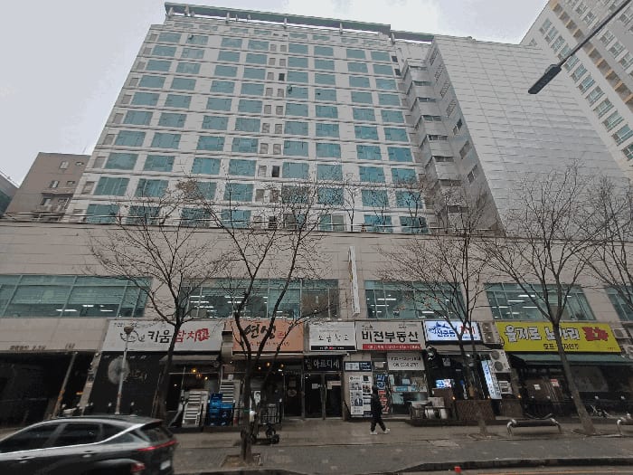 현장 사진 6