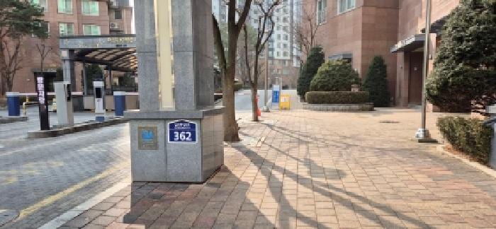 현장 사진 3