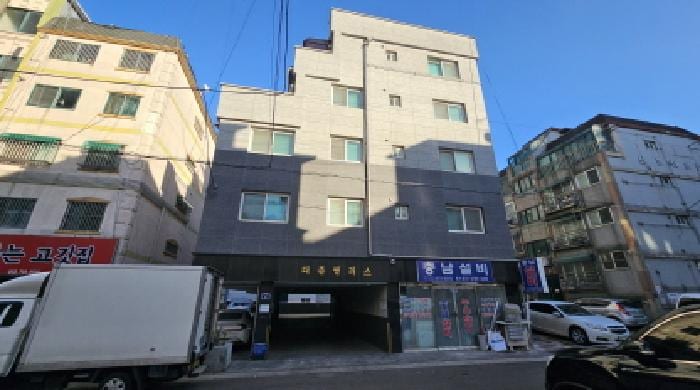 현장 사진 1