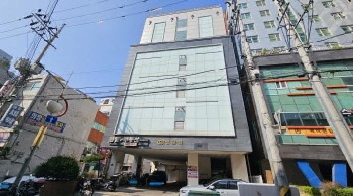 현장 사진 1