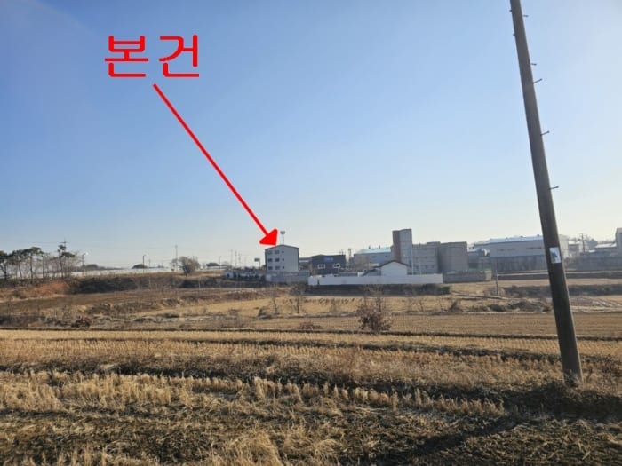 현장 사진 4