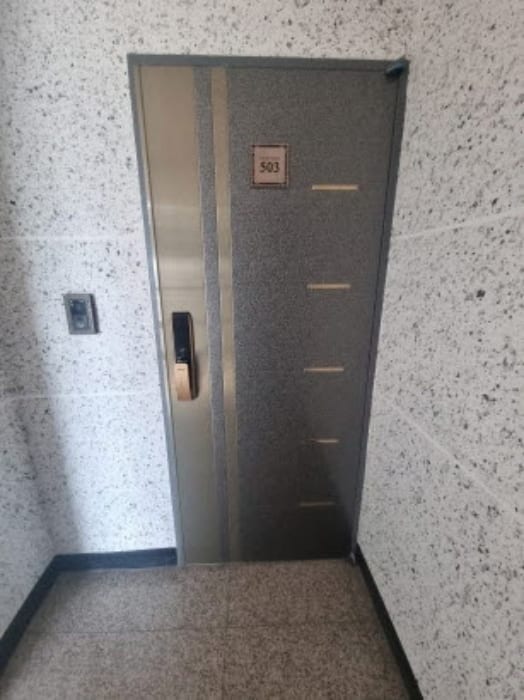 현장 사진 3