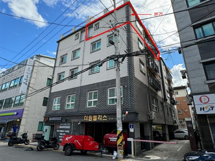 현장 사진 4