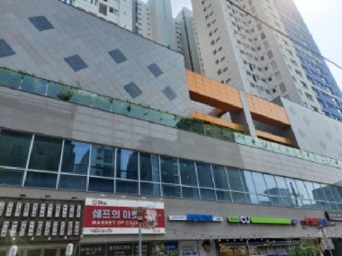 현장 사진 1