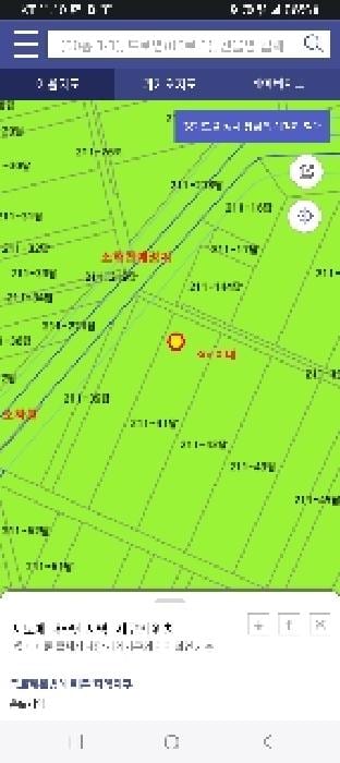현장 사진 1